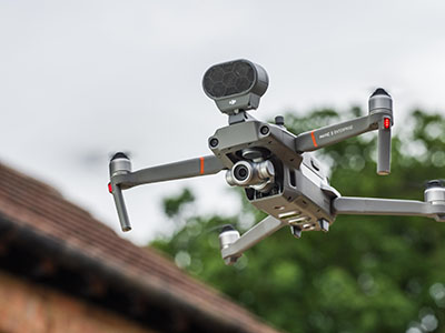 普陀航拍公司测绘 (1).jpg